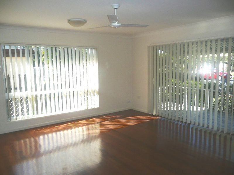 72 Maud Street, Maroochydore QLD 4558