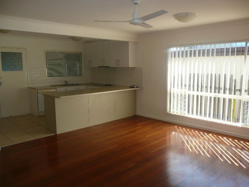 72 Maud Street, Maroochydore QLD 4558