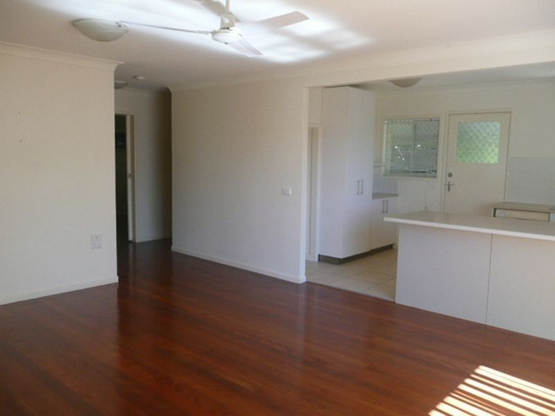 72 Maud Street, Maroochydore QLD 4558