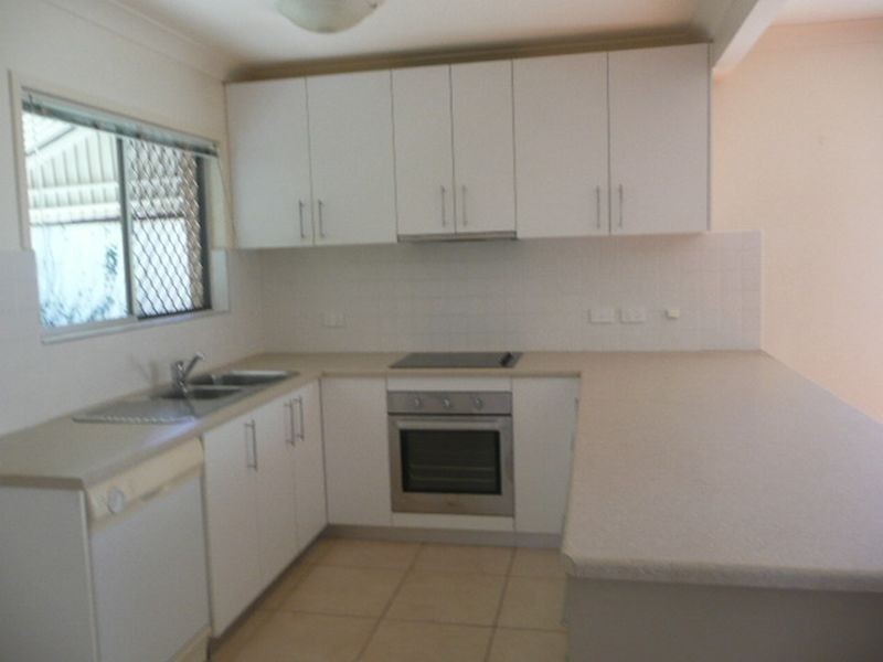 72 Maud Street, Maroochydore QLD 4558