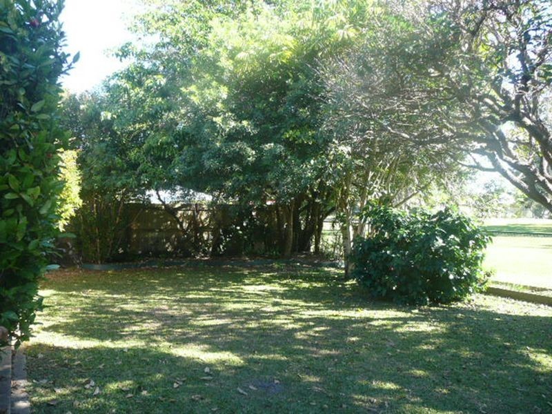 72 Maud Street, Maroochydore QLD 4558