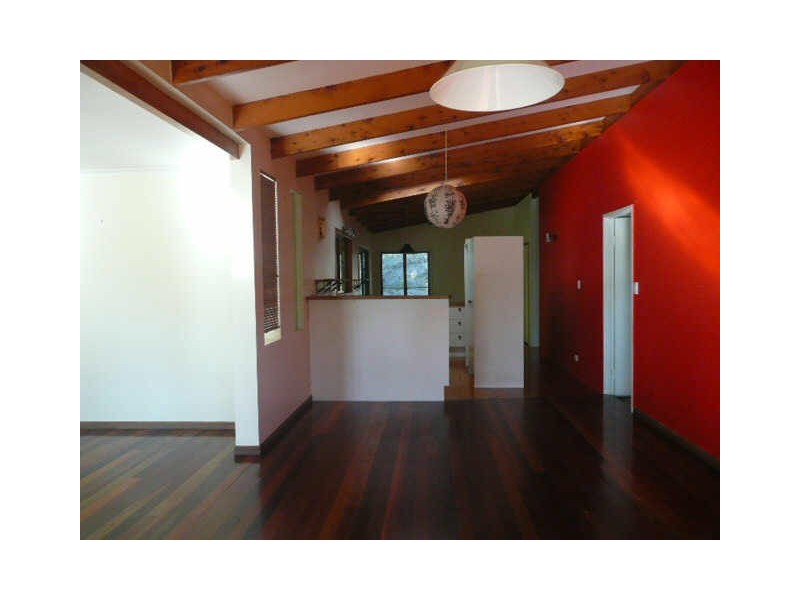 45 Rose Marie Drive, Diddillibah QLD 4559