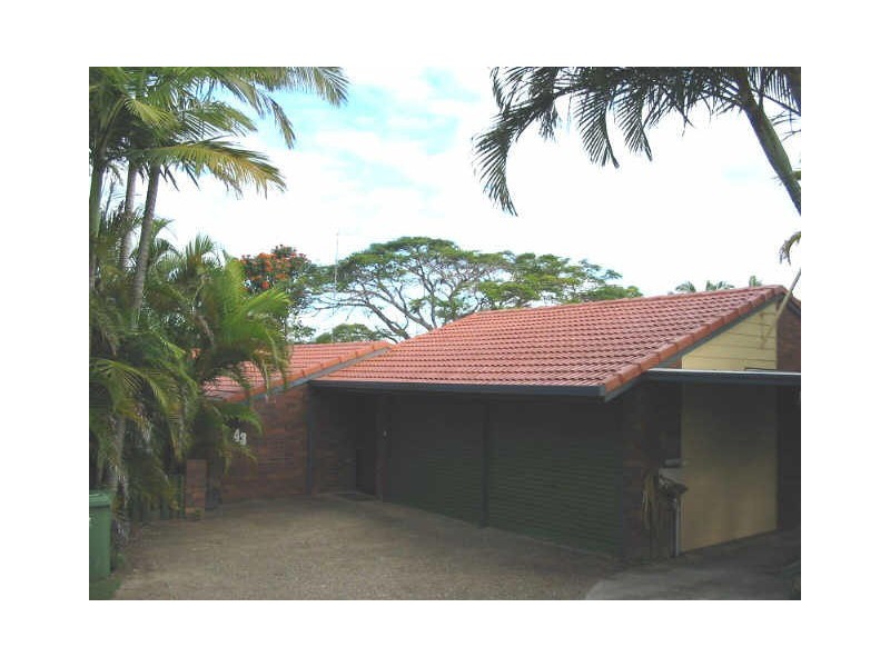 43 Millwell Road, Maroochydore QLD 4558