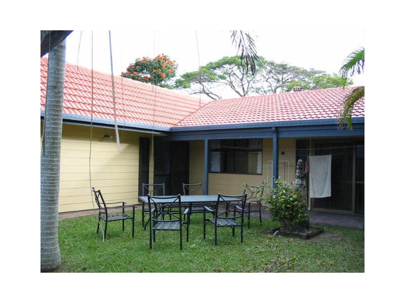 43 Millwell Road, Maroochydore QLD 4558