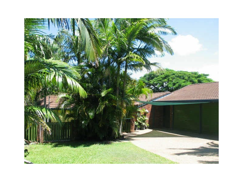 43 Millwell Road, Maroochydore QLD 4558