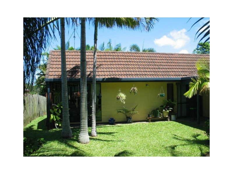 43 Millwell Road, Maroochydore QLD 4558