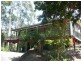 20 Palana Court, Buderim QLD 4556