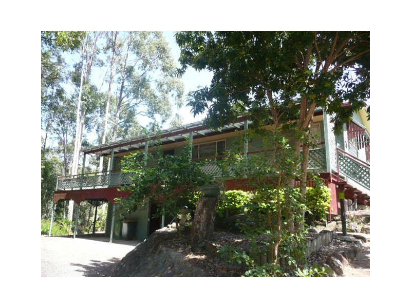 20 Palana Court, Buderim QLD 4556
