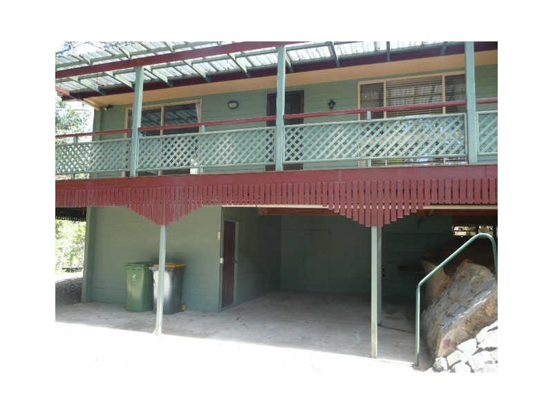 20 Palana Court, Buderim QLD 4556