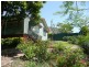 20 Palana Court, Buderim QLD 4556