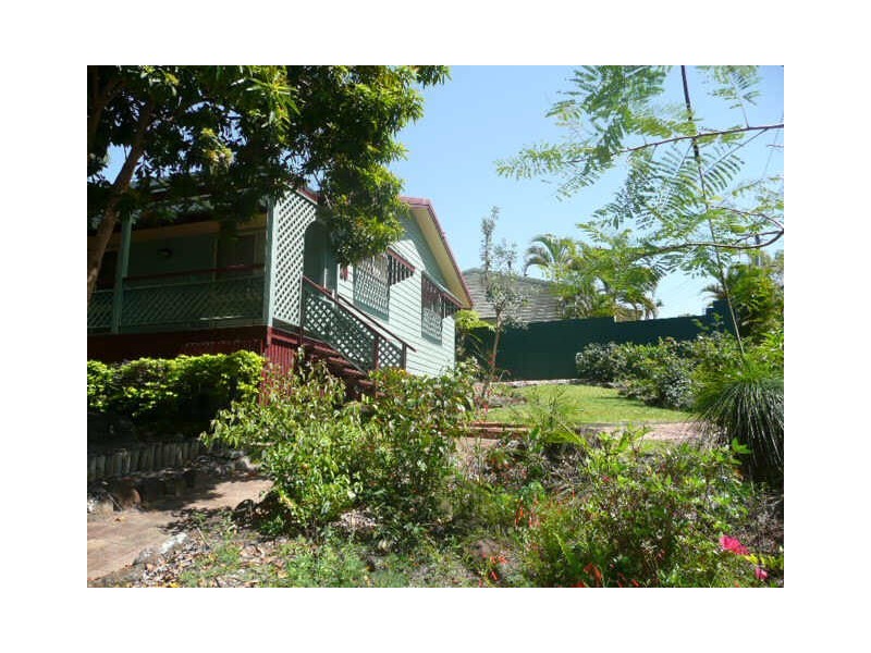 20 Palana Court, Buderim QLD 4556