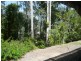 20 Palana Court, Buderim QLD 4556