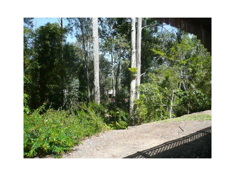 20 Palana Court, Buderim QLD 4556