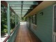 20 Palana Court, Buderim QLD 4556