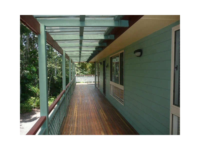 20 Palana Court, Buderim QLD 4556