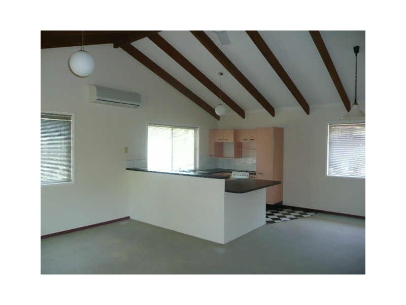 20 Palana Court, Buderim QLD 4556