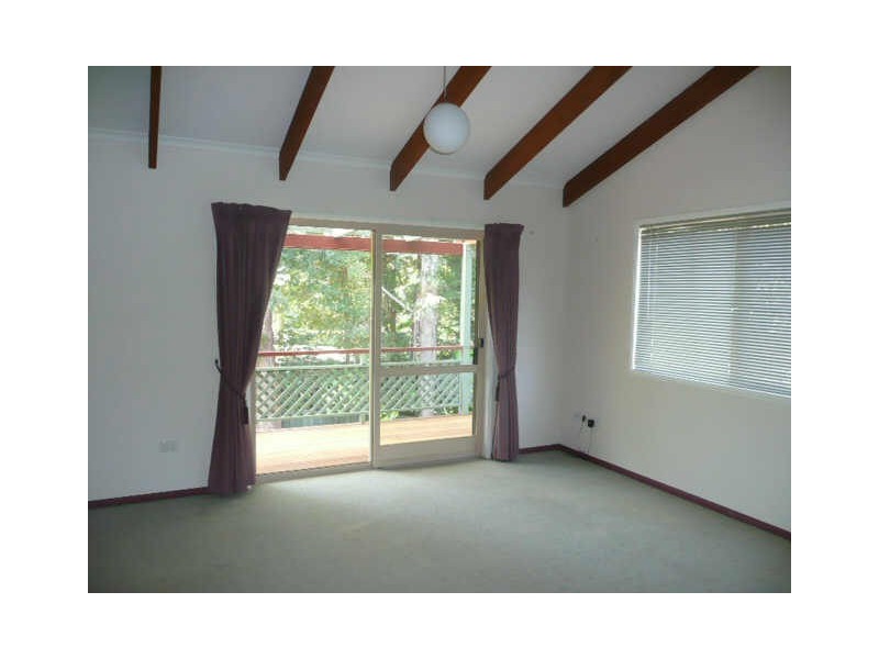 20 Palana Court, Buderim QLD 4556