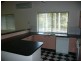 20 Palana Court, Buderim QLD 4556