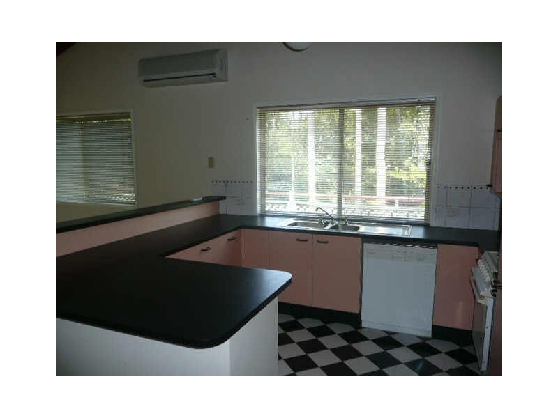 20 Palana Court, Buderim QLD 4556