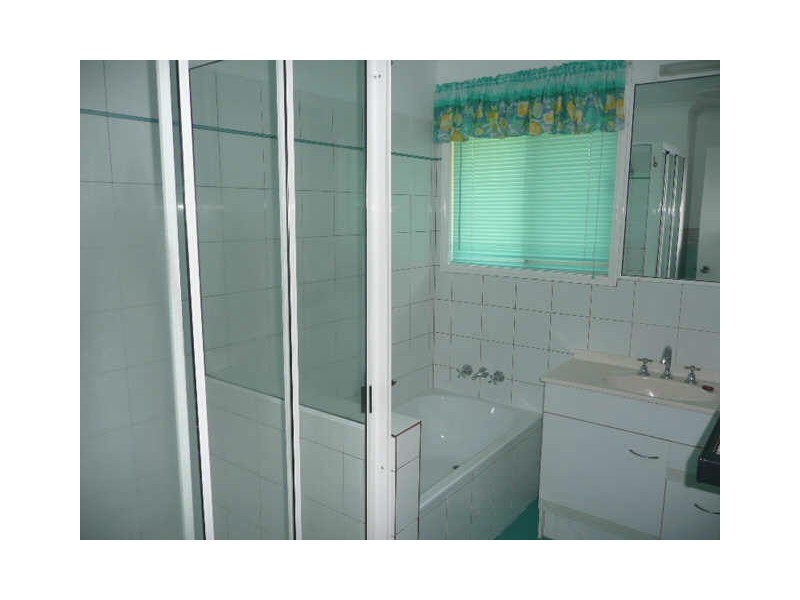 20 Palana Court, Buderim QLD 4556