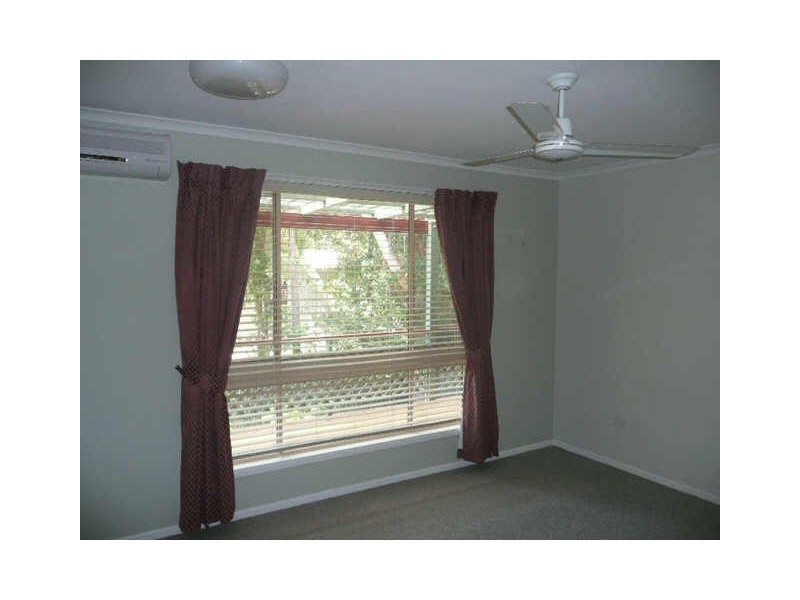 20 Palana Court, Buderim QLD 4556
