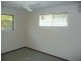 20 Palana Court, Buderim QLD 4556