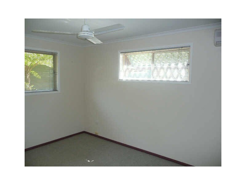 20 Palana Court, Buderim QLD 4556