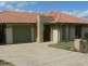 1/69 Southerden Drive, Mango Hill QLD 4509
