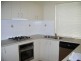 1/69 Southerden Drive, Mango Hill QLD 4509