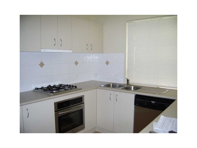 1/69 Southerden Drive, Mango Hill QLD 4509