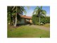 9 Village Way, Little Mountain QLD 4551