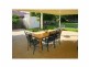 9 Village Way, Little Mountain QLD 4551
