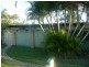 215-217 Main Road, Maroochydore QLD 4558
