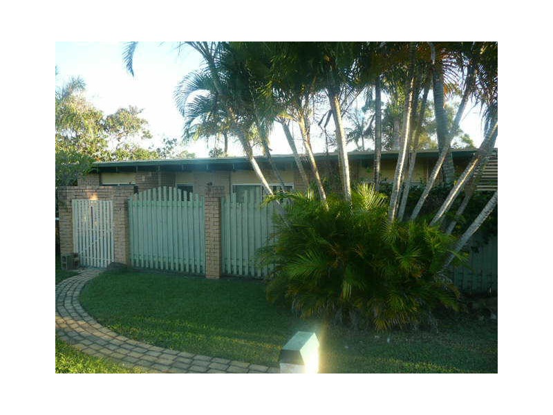 215-217 Main Road, Maroochydore QLD 4558