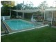 215-217 Main Road, Maroochydore QLD 4558
