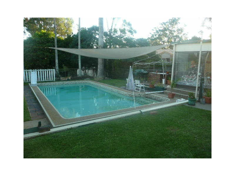 215-217 Main Road, Maroochydore QLD 4558