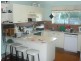 215-217 Main Road, Maroochydore QLD 4558