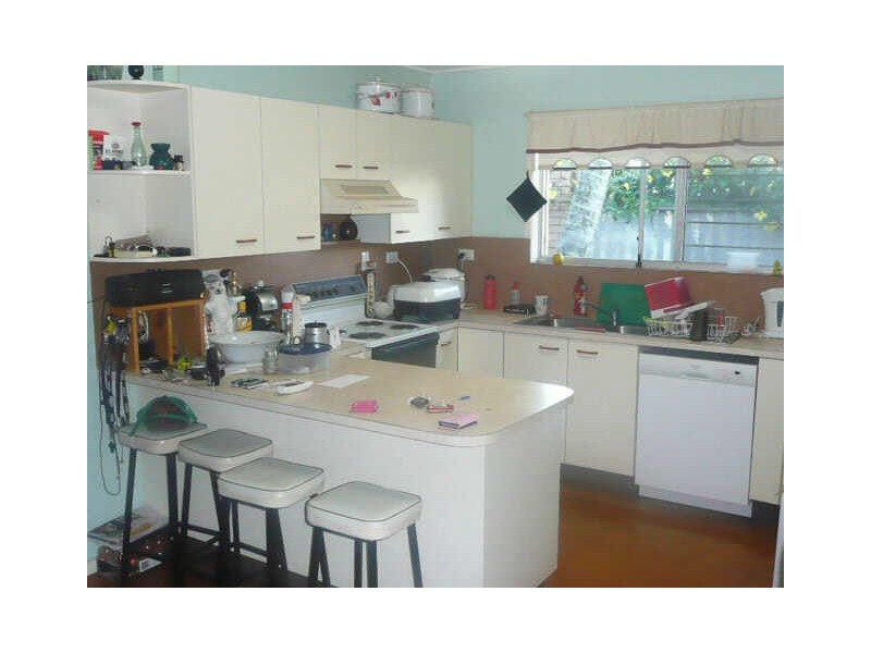 215-217 Main Road, Maroochydore QLD 4558