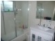 215-217 Main Road, Maroochydore QLD 4558