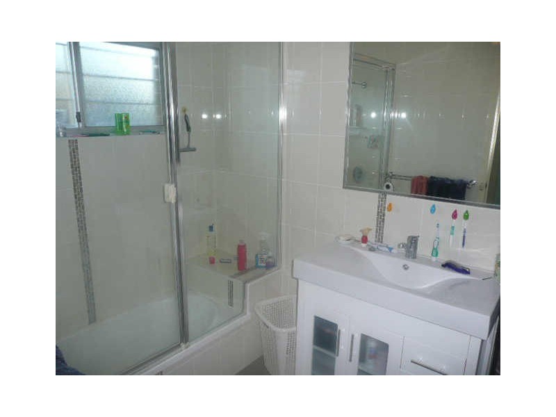 215-217 Main Road, Maroochydore QLD 4558