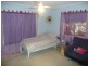 215-217 Main Road, Maroochydore QLD 4558
