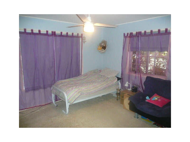 215-217 Main Road, Maroochydore QLD 4558