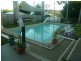 215-217 Main Road, Maroochydore QLD 4558