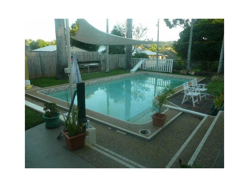 215-217 Main Road, Maroochydore QLD 4558