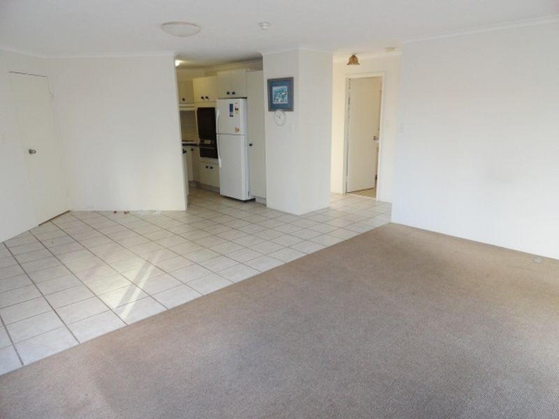 6/12 Parker Street, Maroochydore QLD 4558