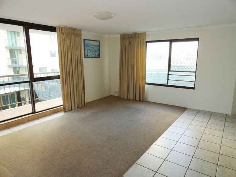 6/12 Parker Street, Maroochydore QLD 4558