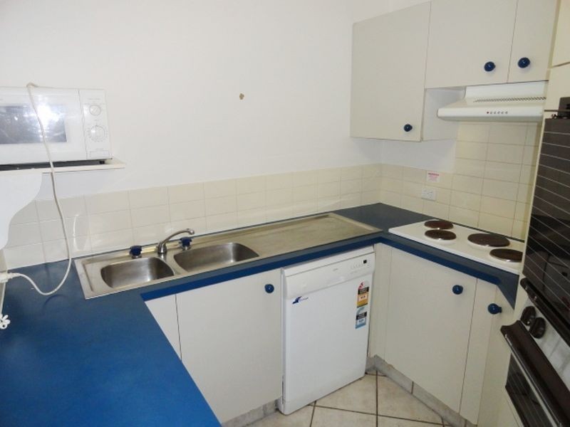 6/12 Parker Street, Maroochydore QLD 4558