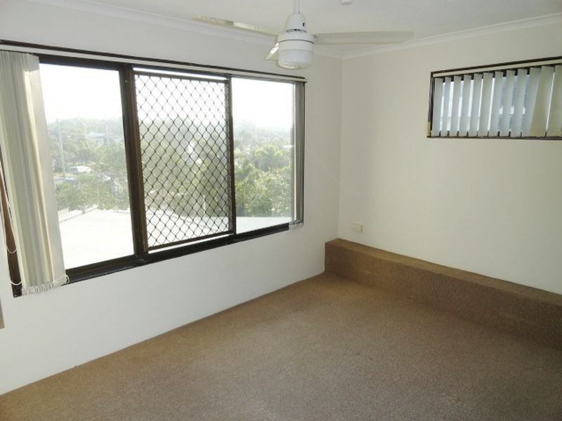 6/12 Parker Street, Maroochydore QLD 4558