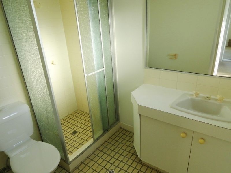 6/12 Parker Street, Maroochydore QLD 4558