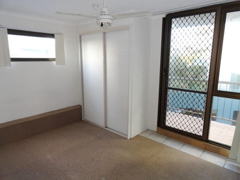 6/12 Parker Street, Maroochydore QLD 4558